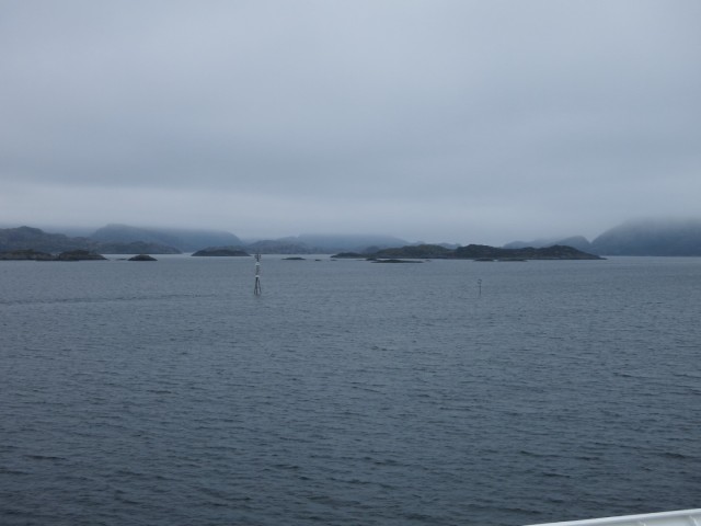Hurtigruten_2015-06-28_10-34